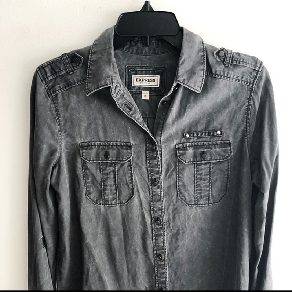 Express - Picture 5 of 7